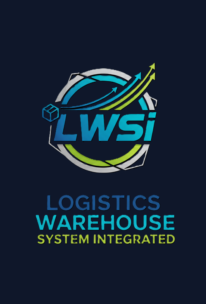 LWSi Software