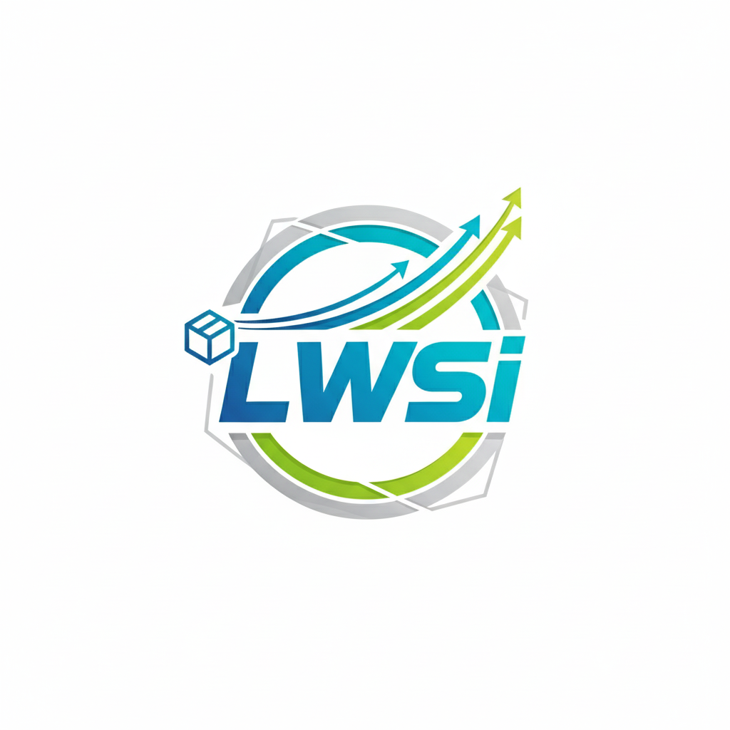 LWSi Logo