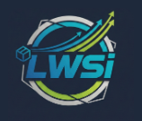 LWSi Logo